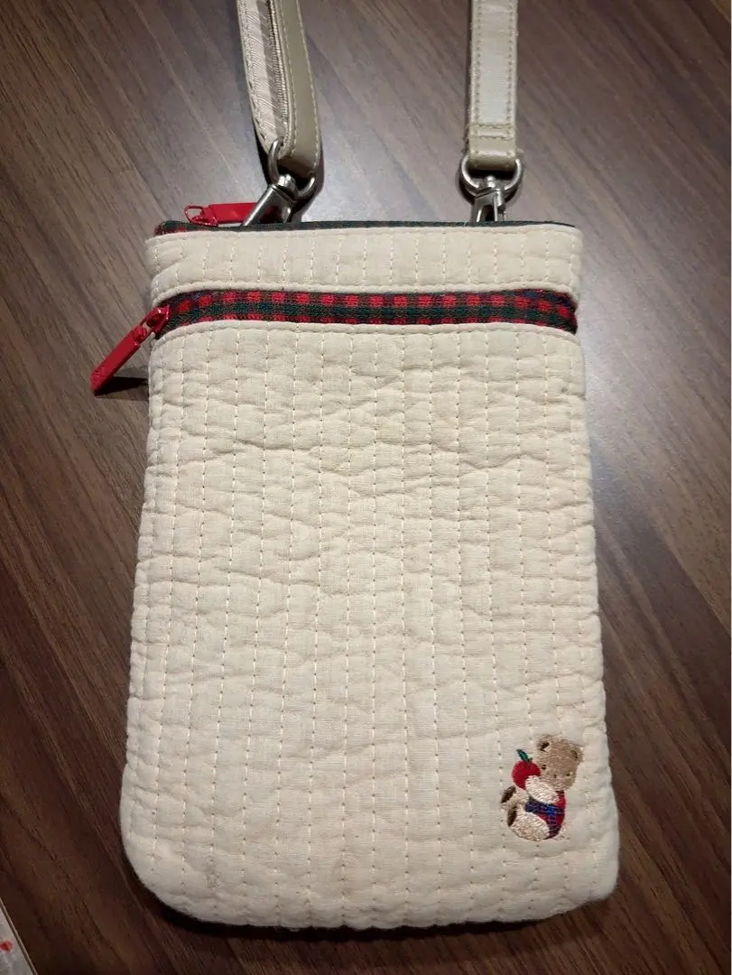 2026年最新】ファミリア ピオヌンナル vivoの人気アイテム - メルカリ