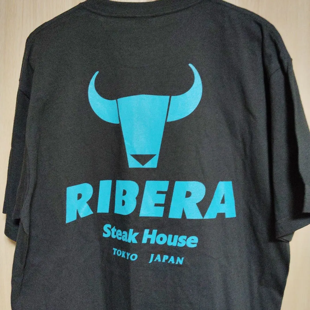 2026年最新】リベラ チャレンジャーの人気アイテム - メルカリ