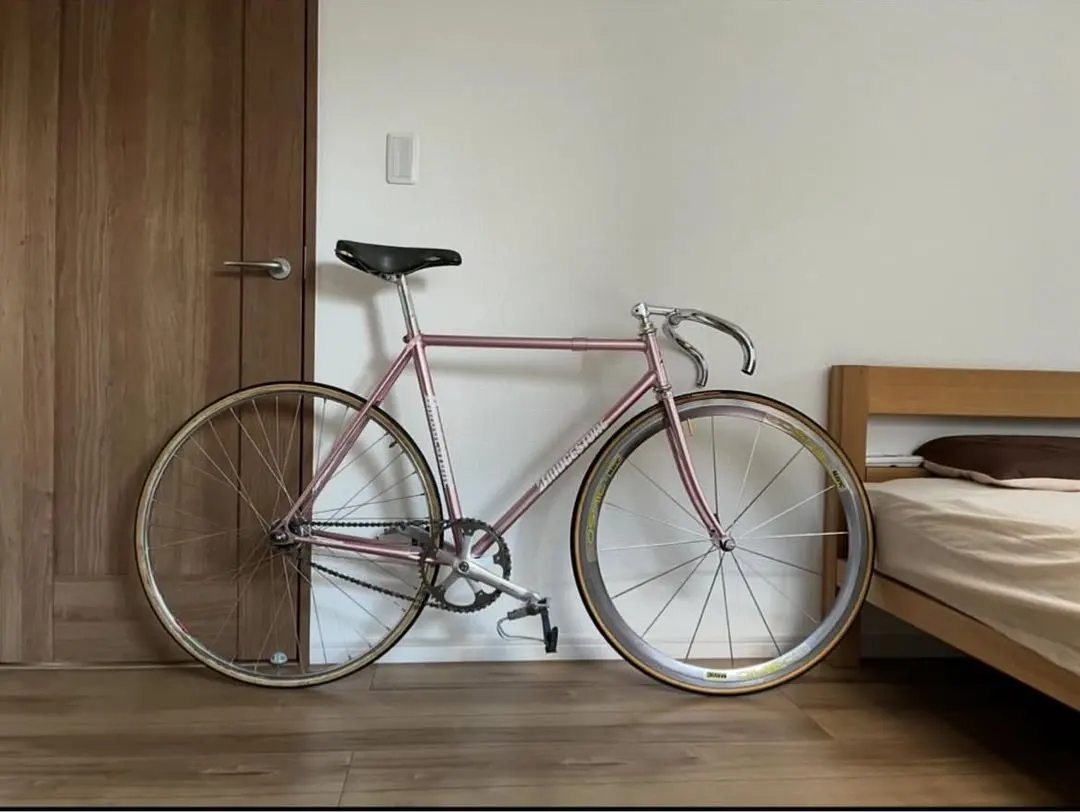 2026年最新】njs フォークの人気アイテム - メルカリ