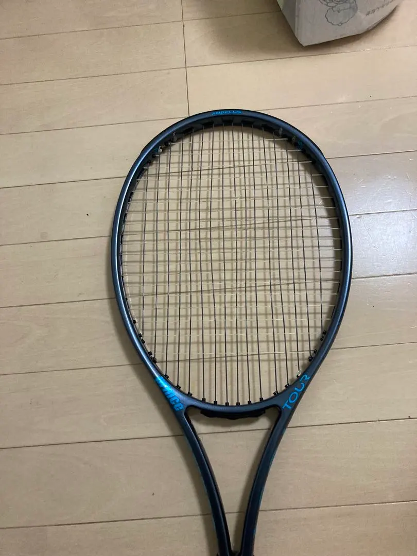 2026年最新】tour o3 100 305の人気アイテム - メルカリ