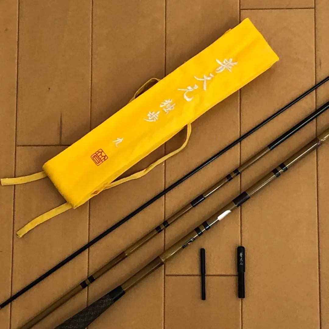 2026年最新】普天元 シマノ 独歩の人気アイテム - メルカリ