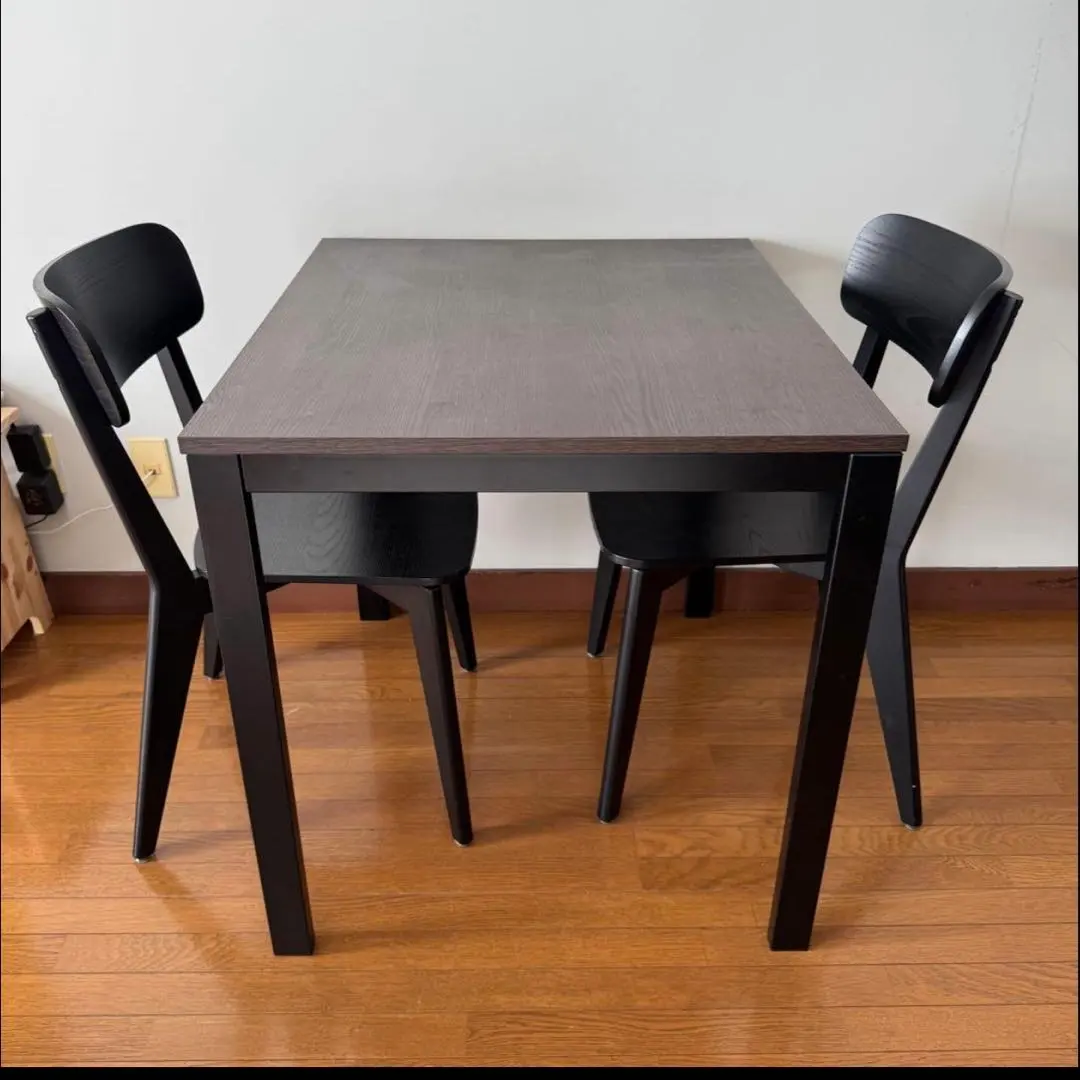 2026年最新】ヴァングスタの人気アイテム - メルカリ