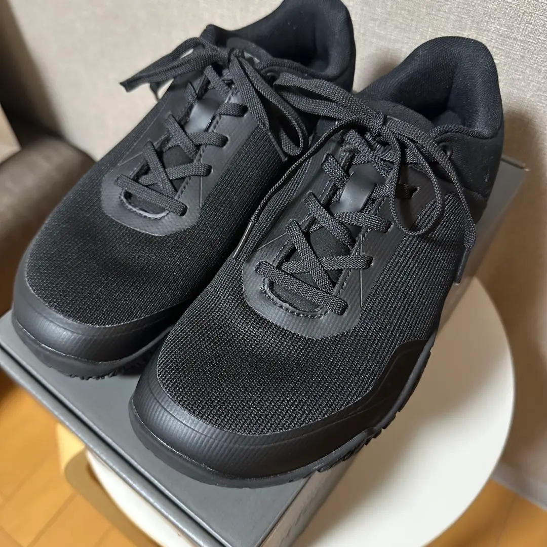 2026年最新】avancusの人気アイテム - メルカリ