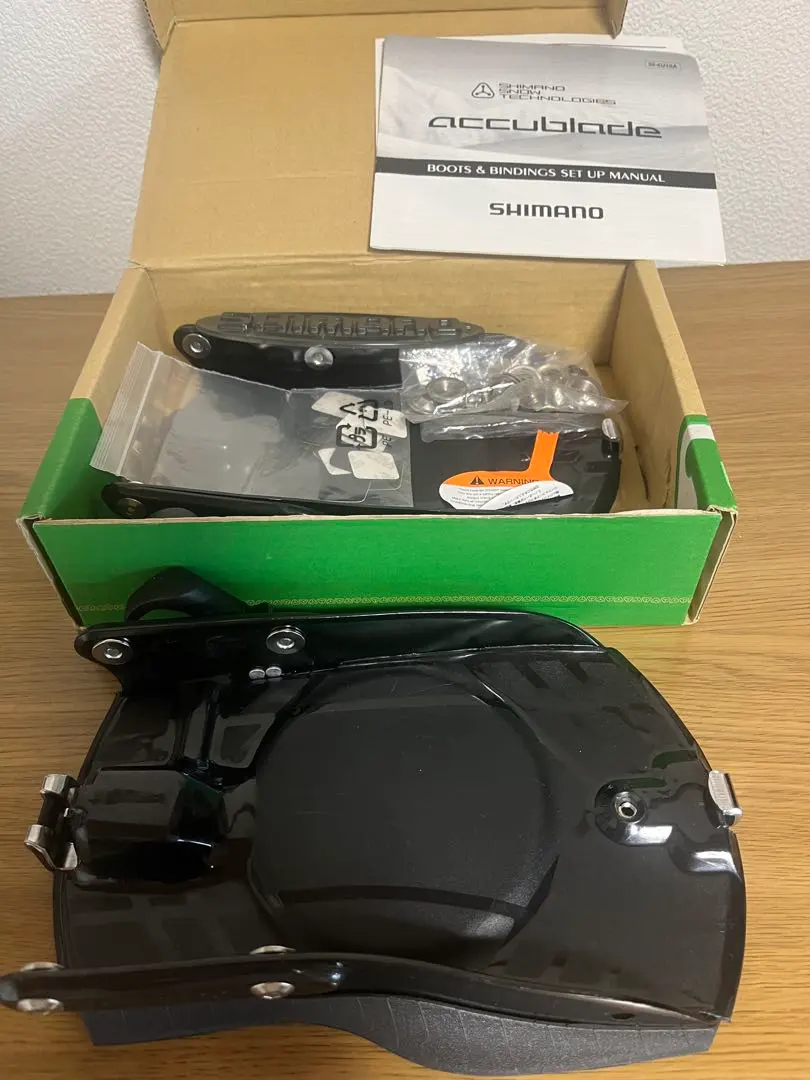 2026年最新】shimano ステップインの人気アイテム - メルカリ