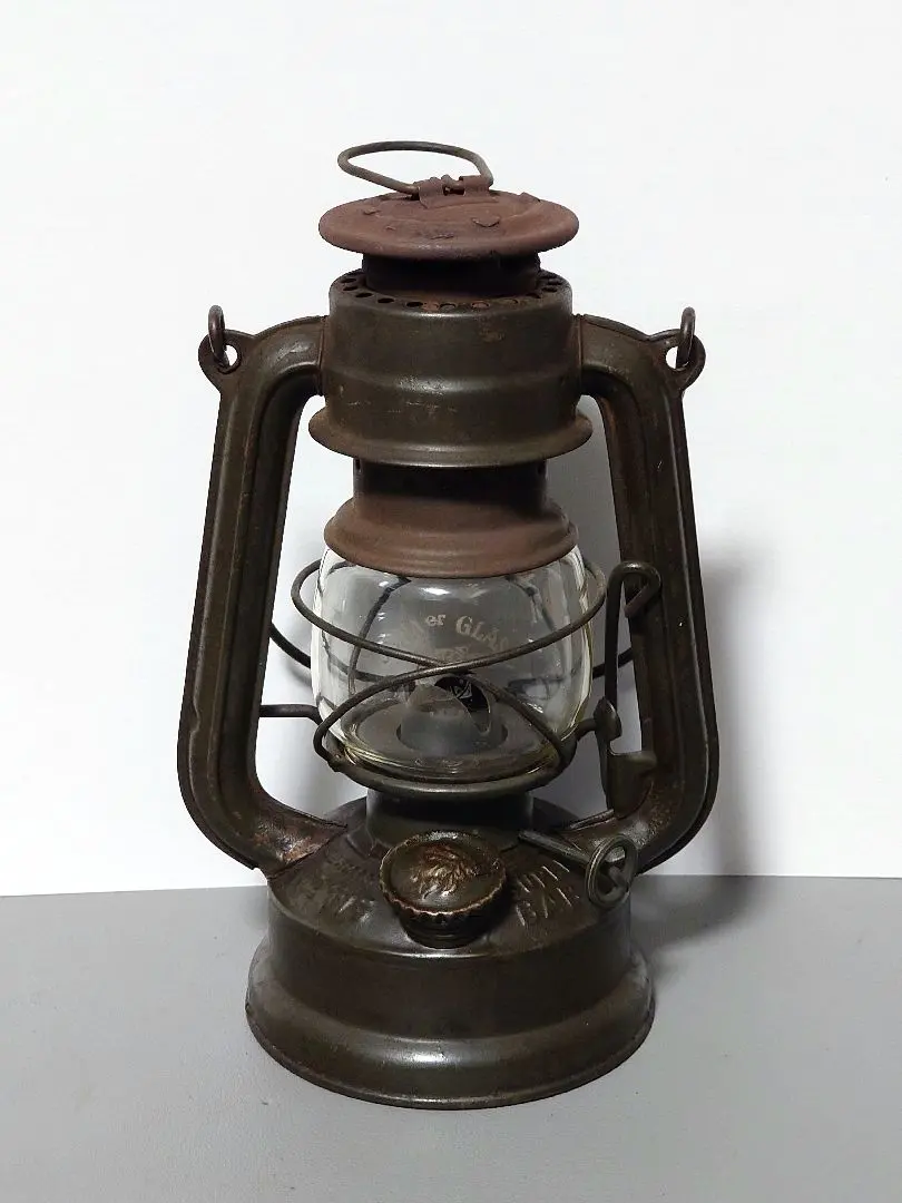 2026年最新】feuerhand 175の人気アイテム - メルカリ