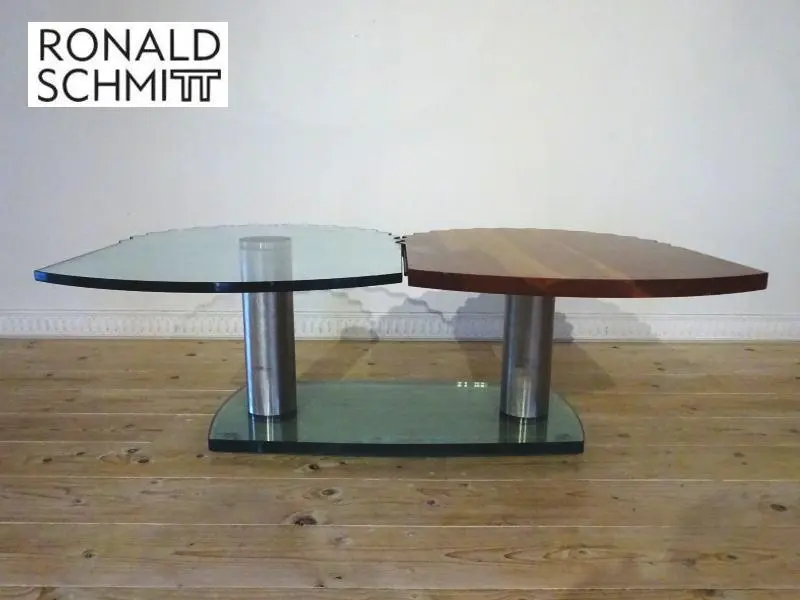 2026年最新】ronald schmittの人気アイテム - メルカリ