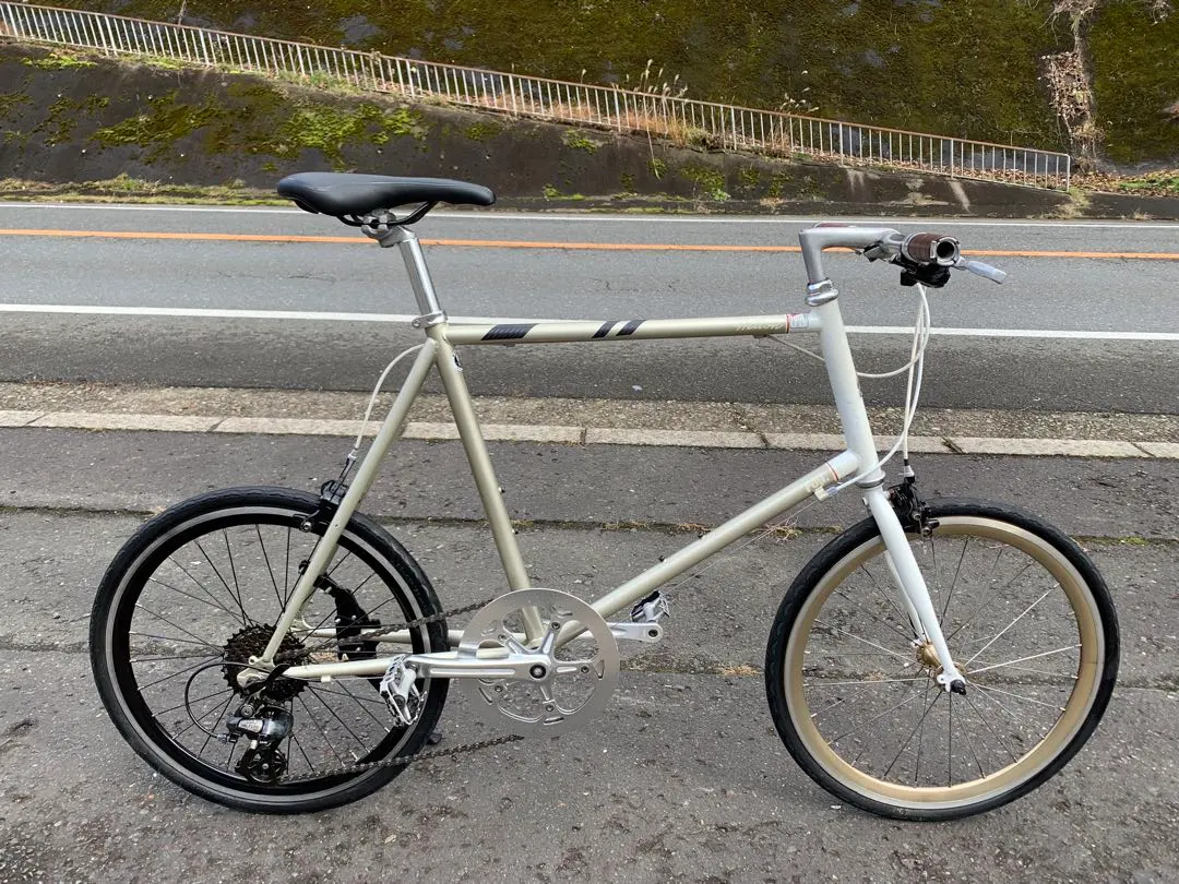 2026年最新】fuji フジ ヘリオンの人気アイテム - メルカリ