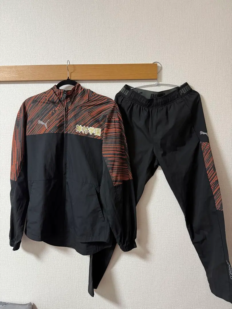 2026年最新】神村学園 ジャージの人気アイテム - メルカリ