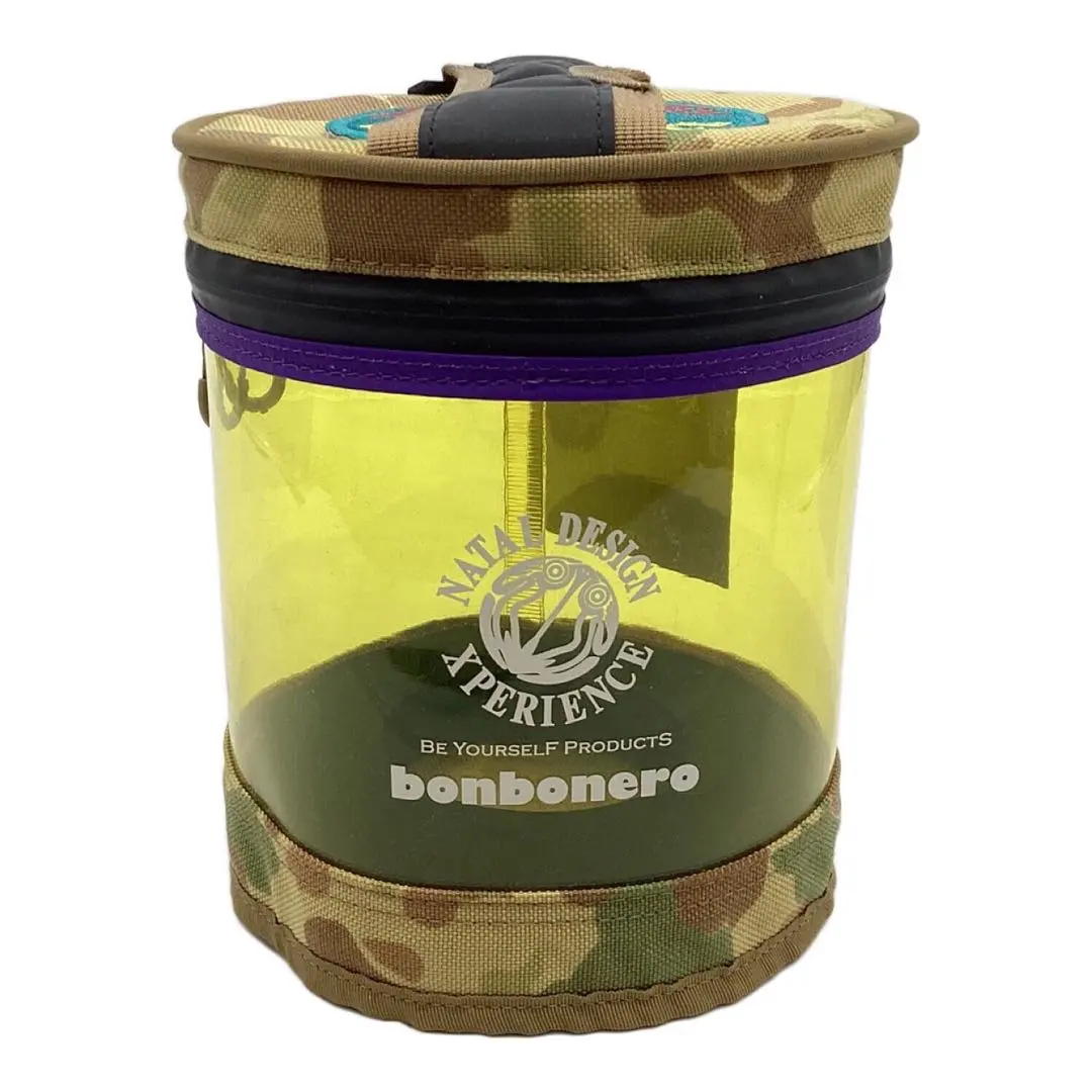 2026年最新】ボンボネロ ケースの人気アイテム - メルカリ