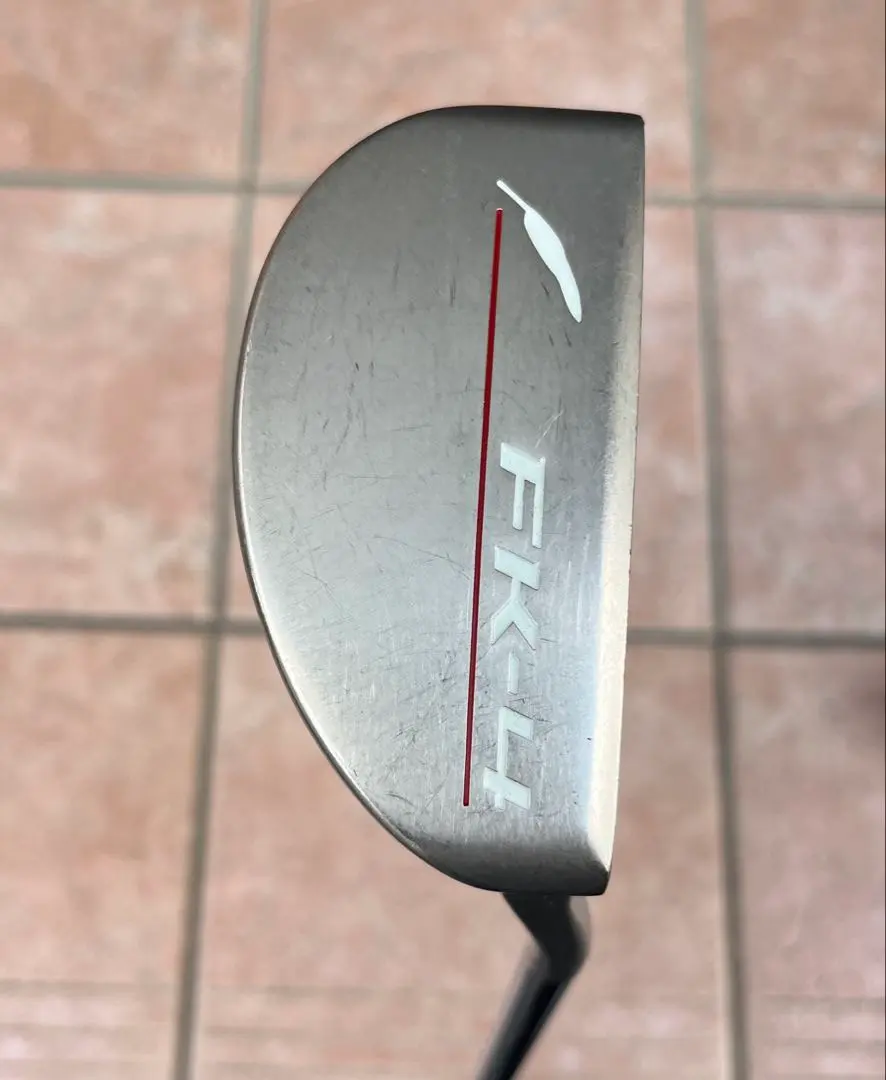 2026年最新】FOURTEEN パターの人気アイテム - メルカリ