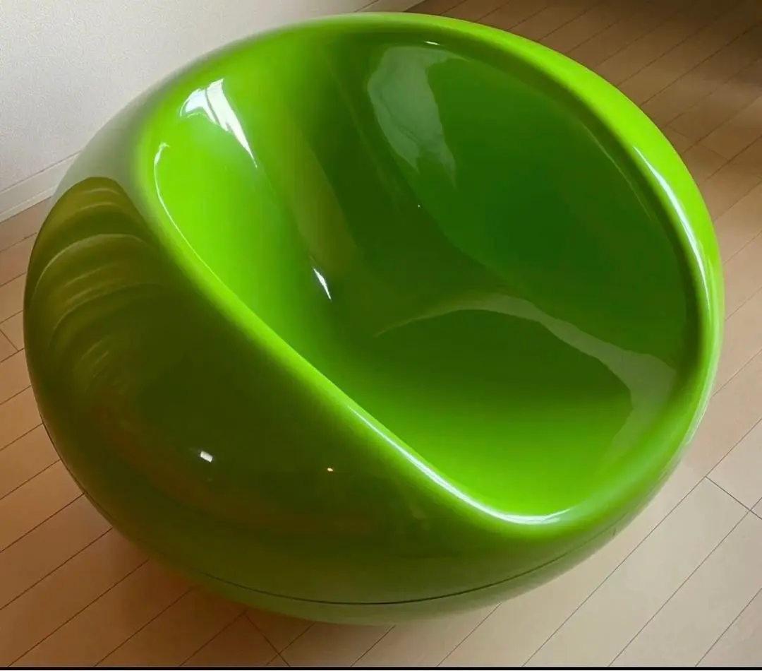 2026年最新】パスティルチェアの人気アイテム - メルカリ