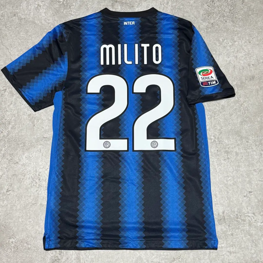 2026年最新】ディエゴ・ミリートの人気アイテム - メルカリ