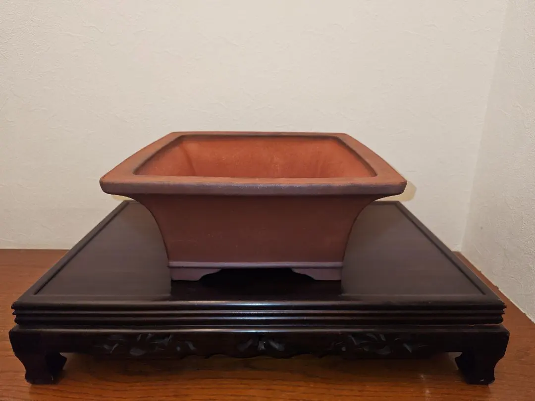 2026年最新】水庄園の人気アイテム - メルカリ