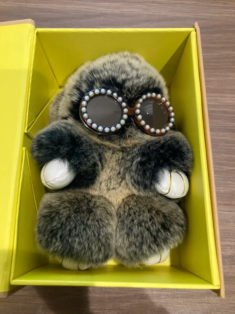 2026年最新】floats もふもふさんの人気アイテム - メルカリ