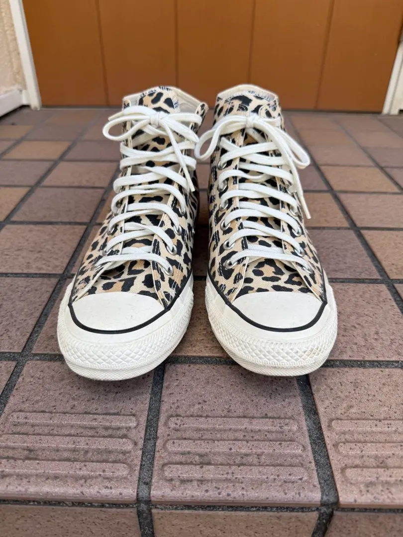 2026年最新】converse wacko ct70の人気アイテム - メルカリ