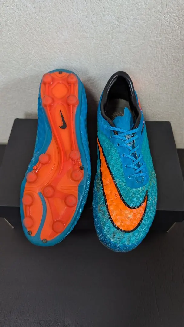 2026年最新】ハイパーヴェノム ファントム HGの人気アイテム - メルカリ