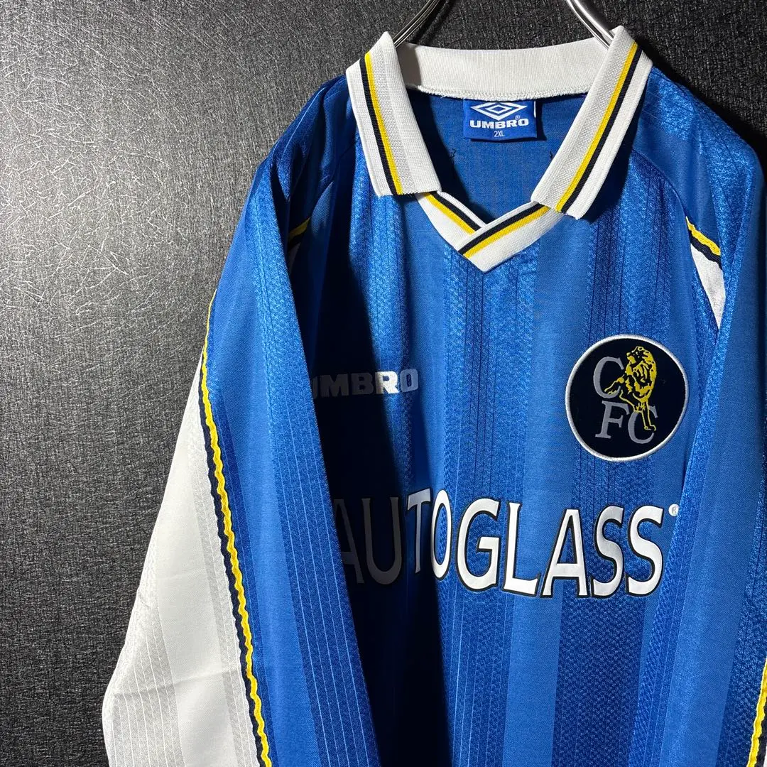 2026年最新】ルートフリット ユニフォームの人気アイテム - メルカリ