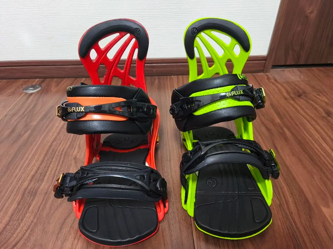 2026年最新】rl fluxの人気アイテム - メルカリ