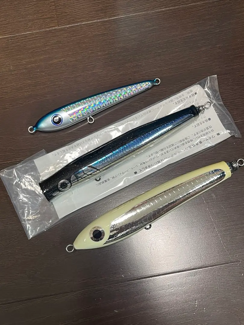 2026年最新】歌姫 カーペンターの人気アイテム - メルカリ