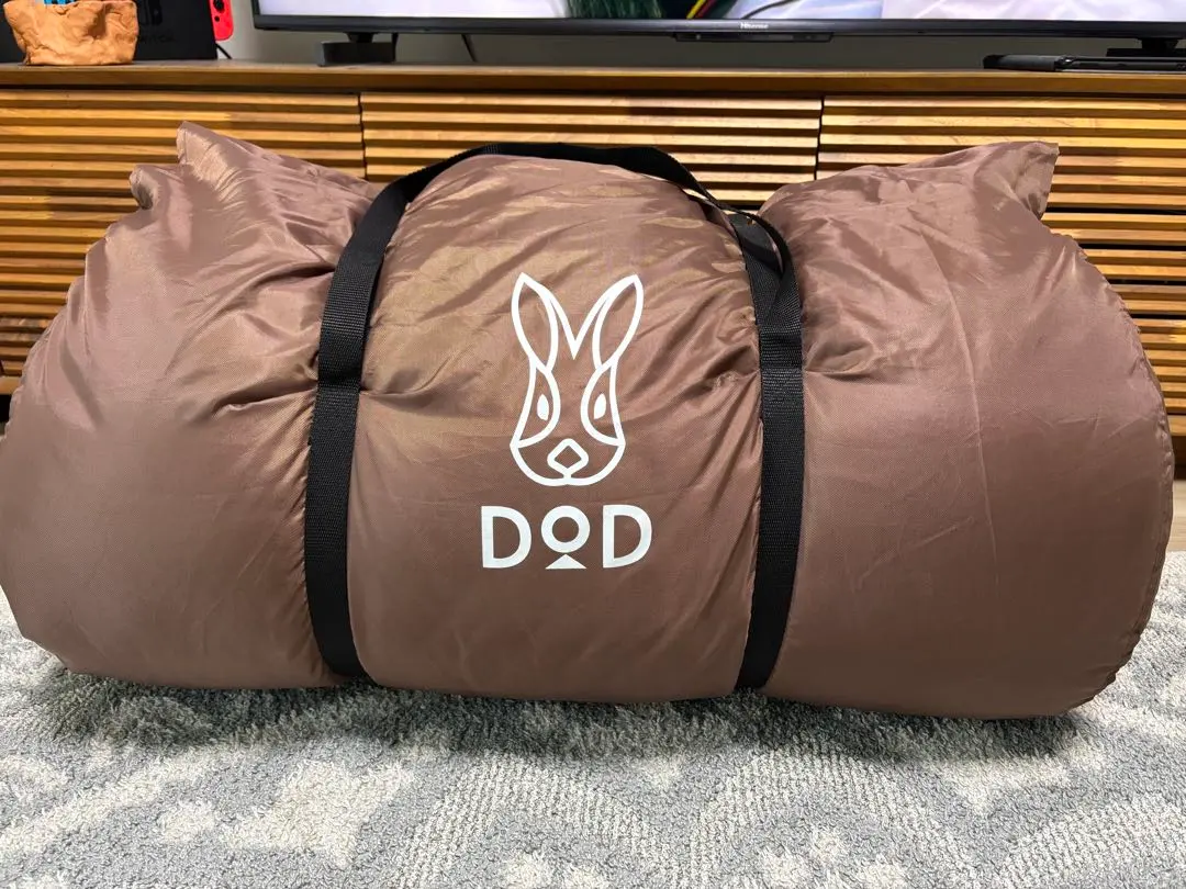 2026年最新】わがやのシュラフの人気アイテム - メルカリ