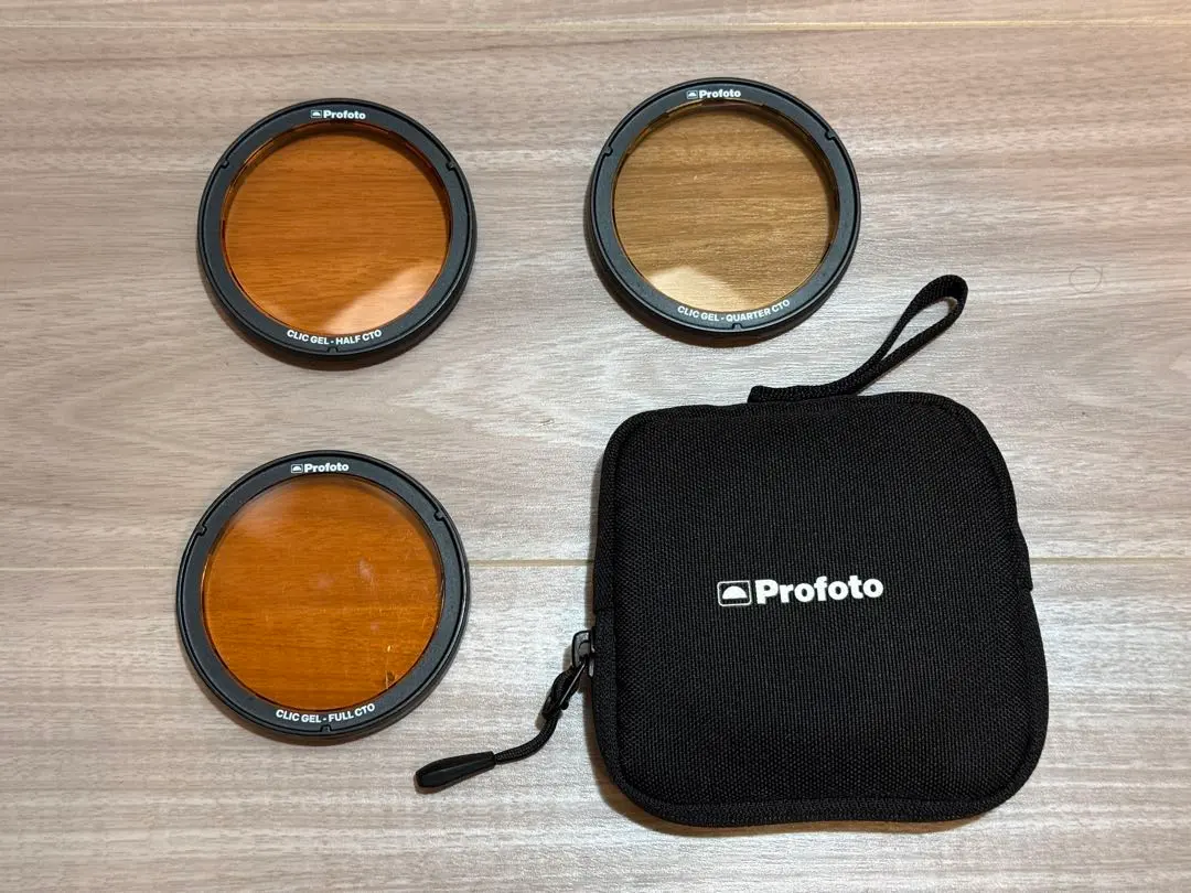 2026年最新】profoto clicの人気アイテム - メルカリ