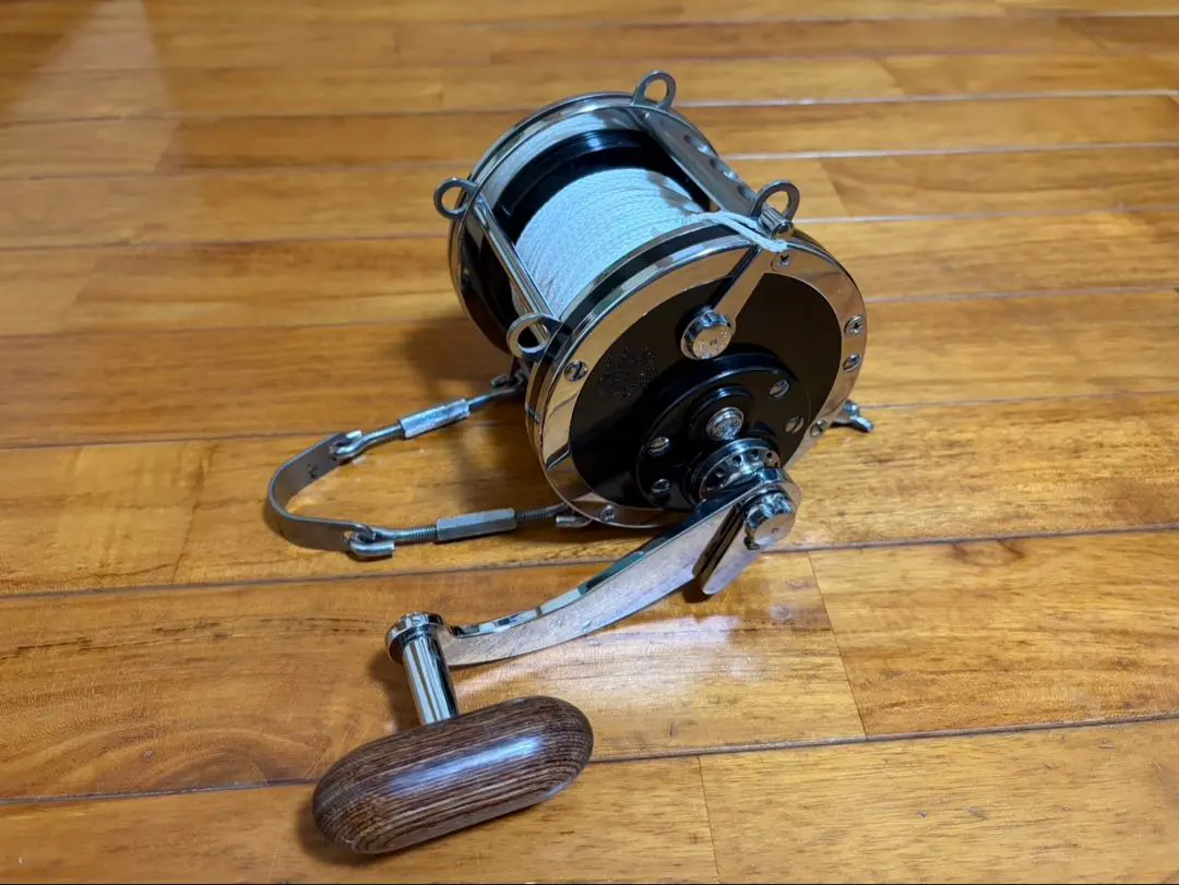 2026年最新】セネター 9/0の人気アイテム - メルカリ