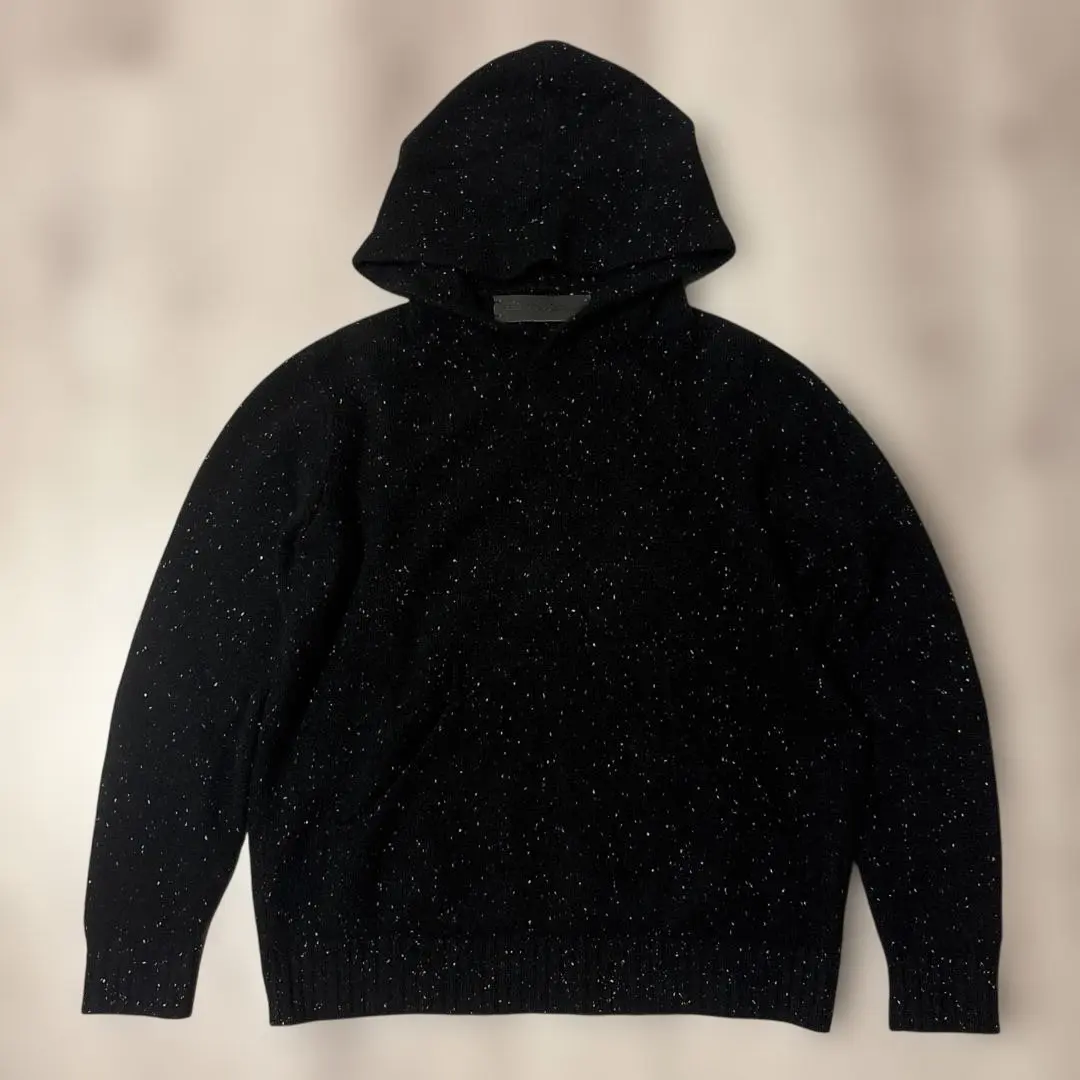 2026年最新】The Elder Statesman 割引オプション：通常商品 パーカー