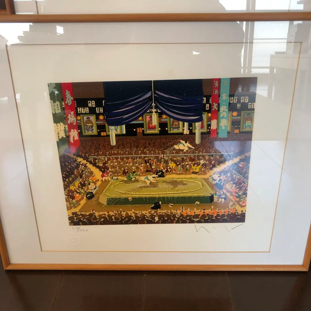 2026年最新】ヒロ ヤマガタ/1000の人気アイテム - メルカリ