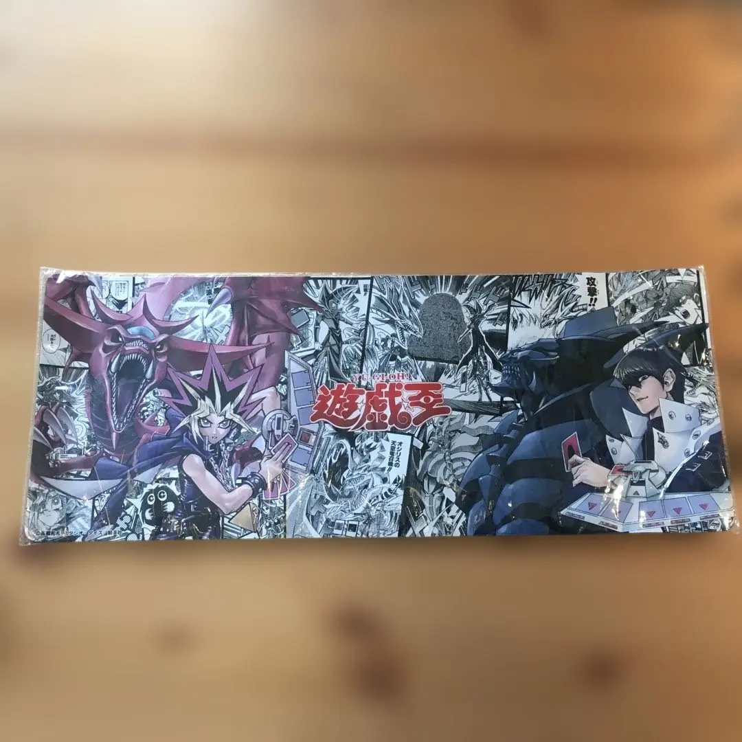 m59774388486_1.jpg?1761962731