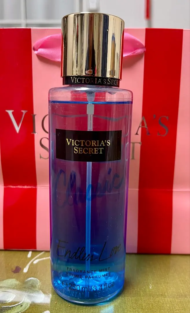 2026年最新】エンドレスラブ ヴィクトリアシークレットの人気アイテム