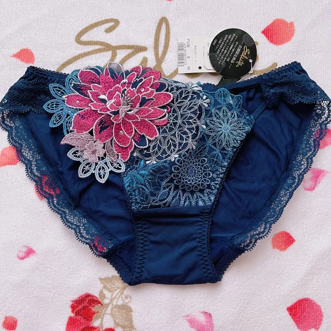 2026年最新】ワコール サルート 中国音楽の人気アイテム - メルカリ