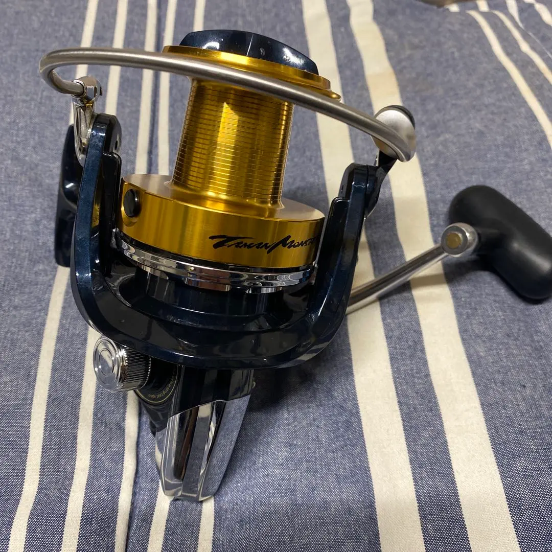 2026年最新】タマンモンスター6000の人気アイテム - メルカリ