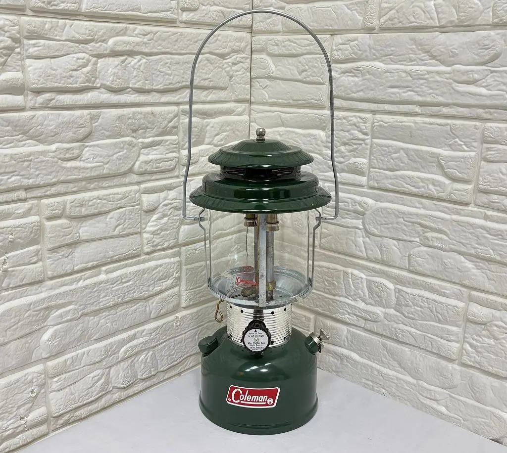 2026年最新】1971 Colemanの人気アイテム - メルカリ