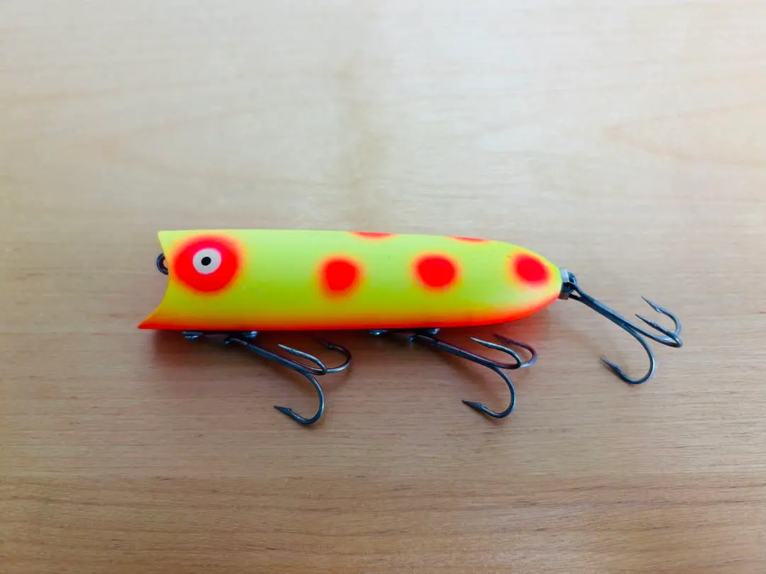 2026年最新】トップブリッジ ルアーの人気アイテム - メルカリ