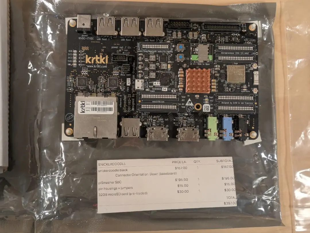 2026年最新】FPGAボードの人気アイテム - メルカリ