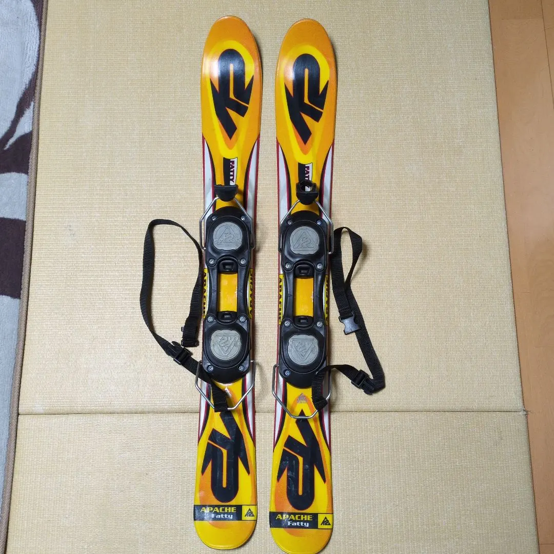 2026年最新】Apache K2の人気アイテム - メルカリ