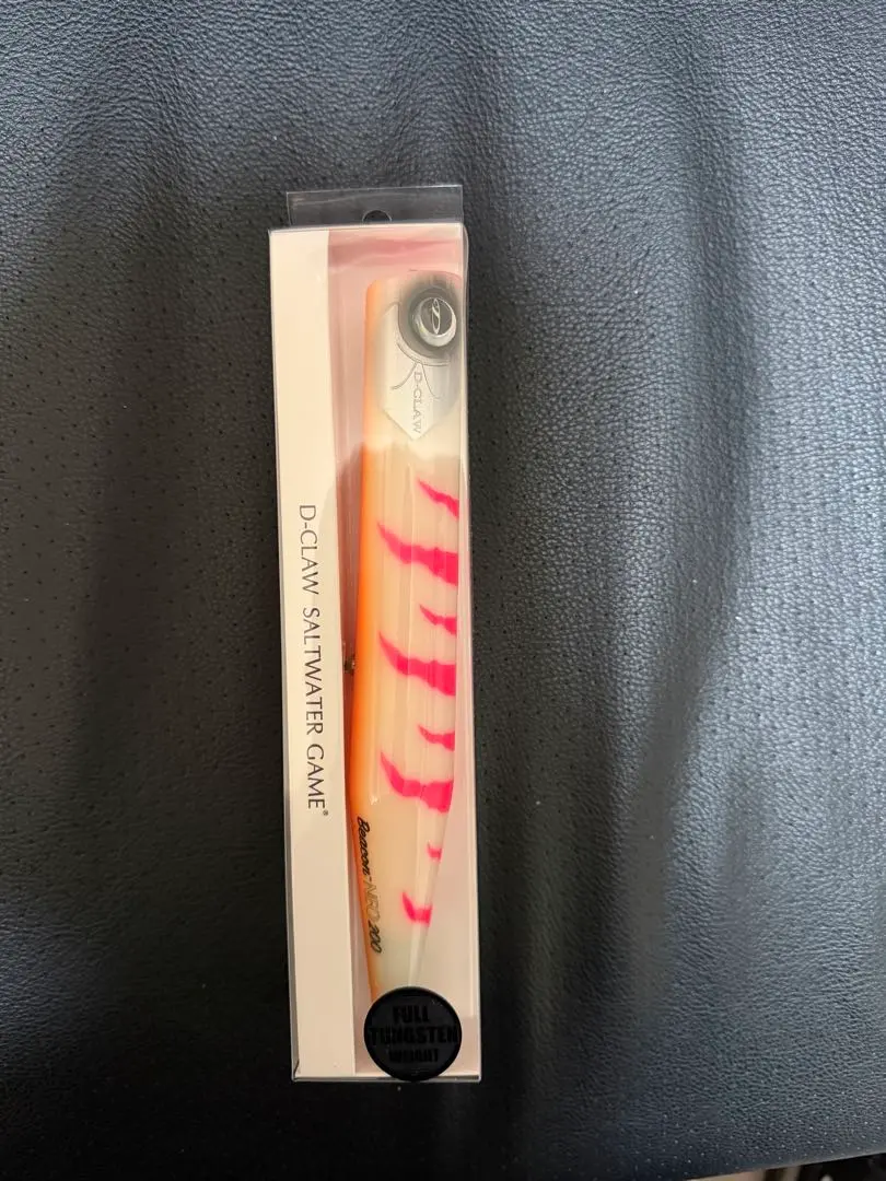 2026年最新】ビーコン ネオ 200の人気アイテム - メルカリ