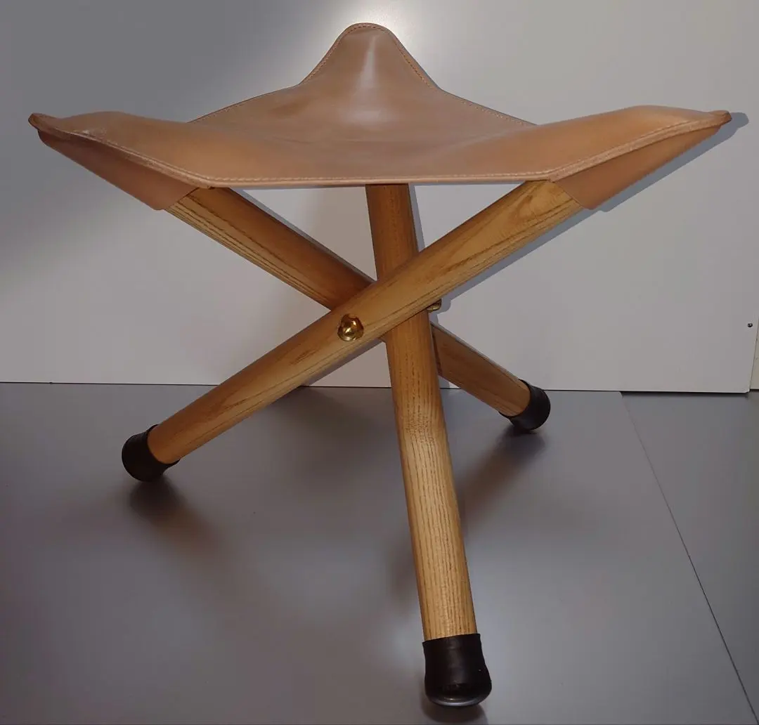 2026年最新】ハンティングチェアの人気アイテム - メルカリ