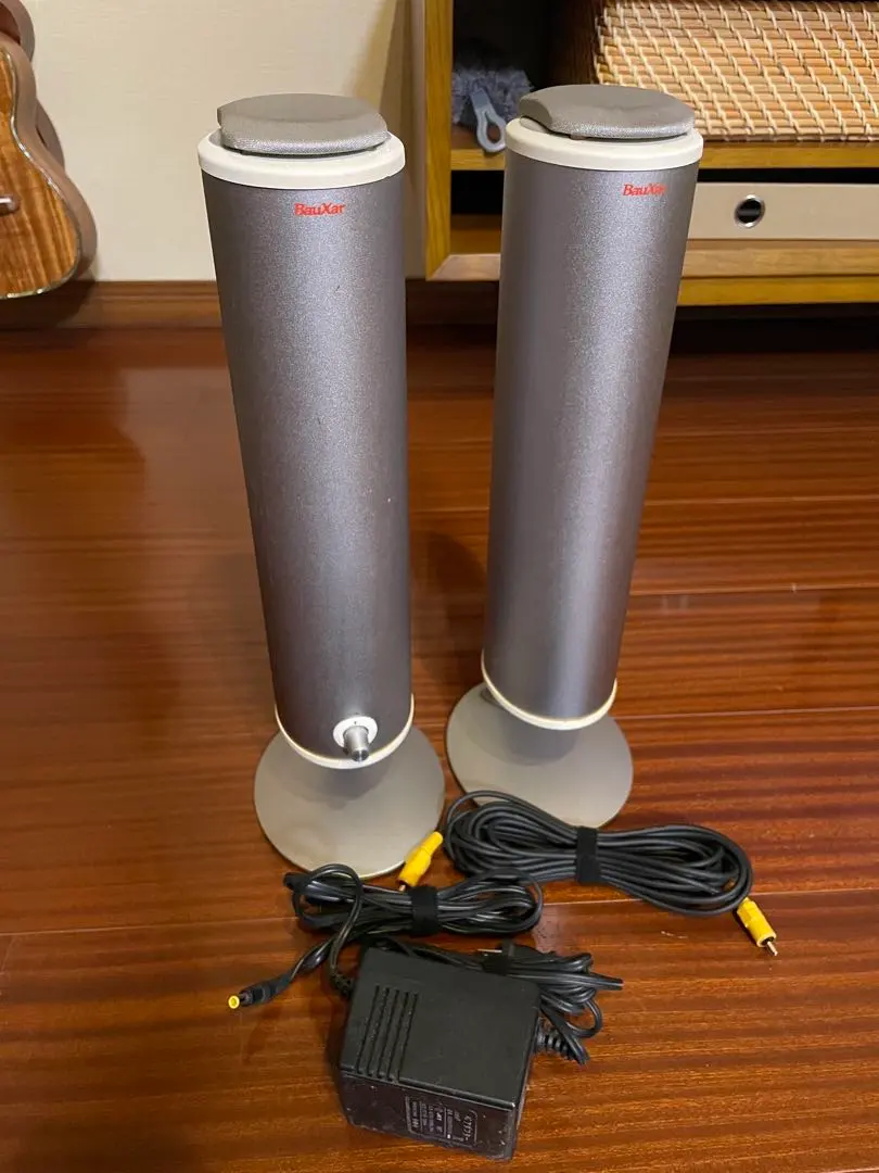 2026年最新】タイムドメインの人気アイテム - メルカリ