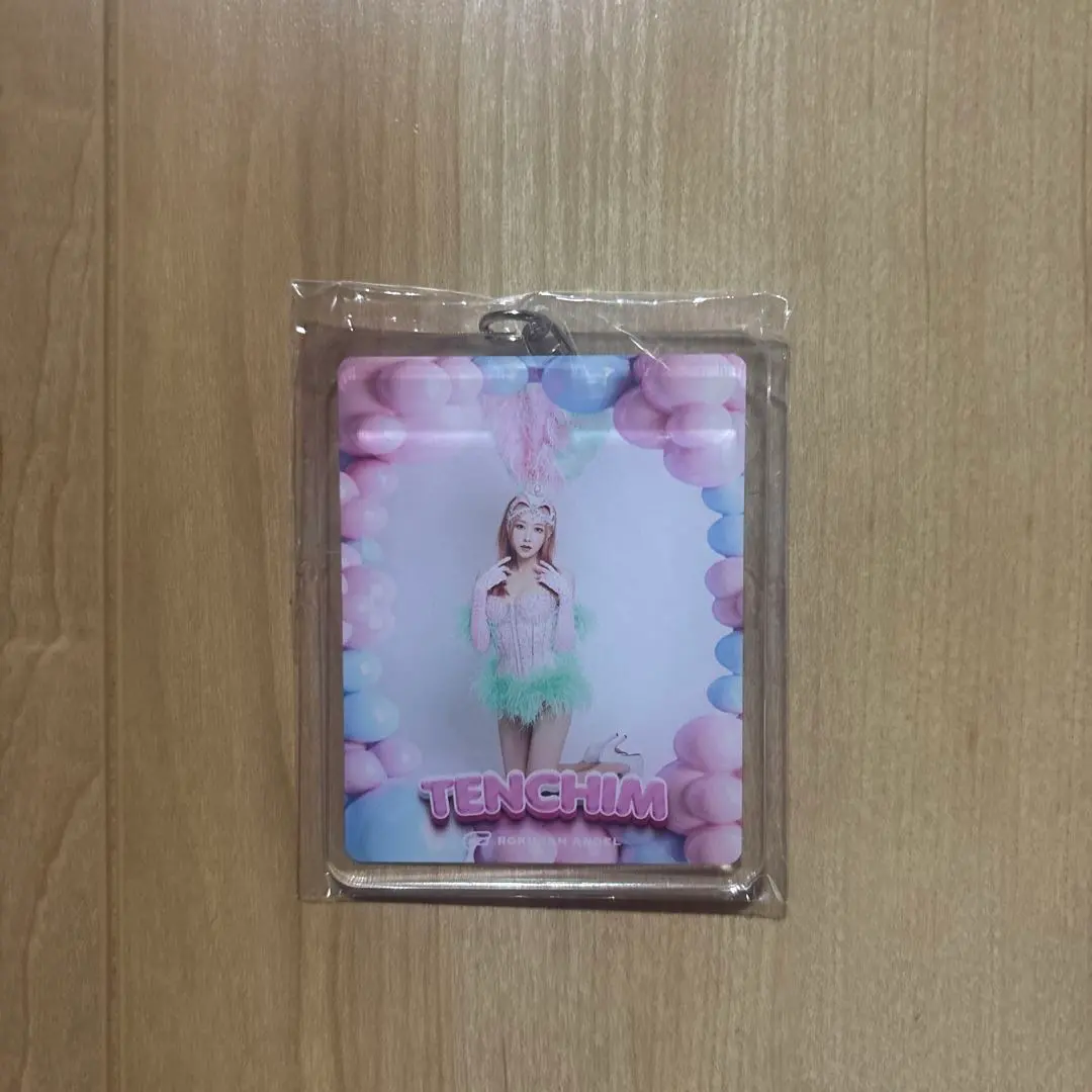 2026年最新】バーレスク アクリルスタンドの人気アイテム - メルカリ