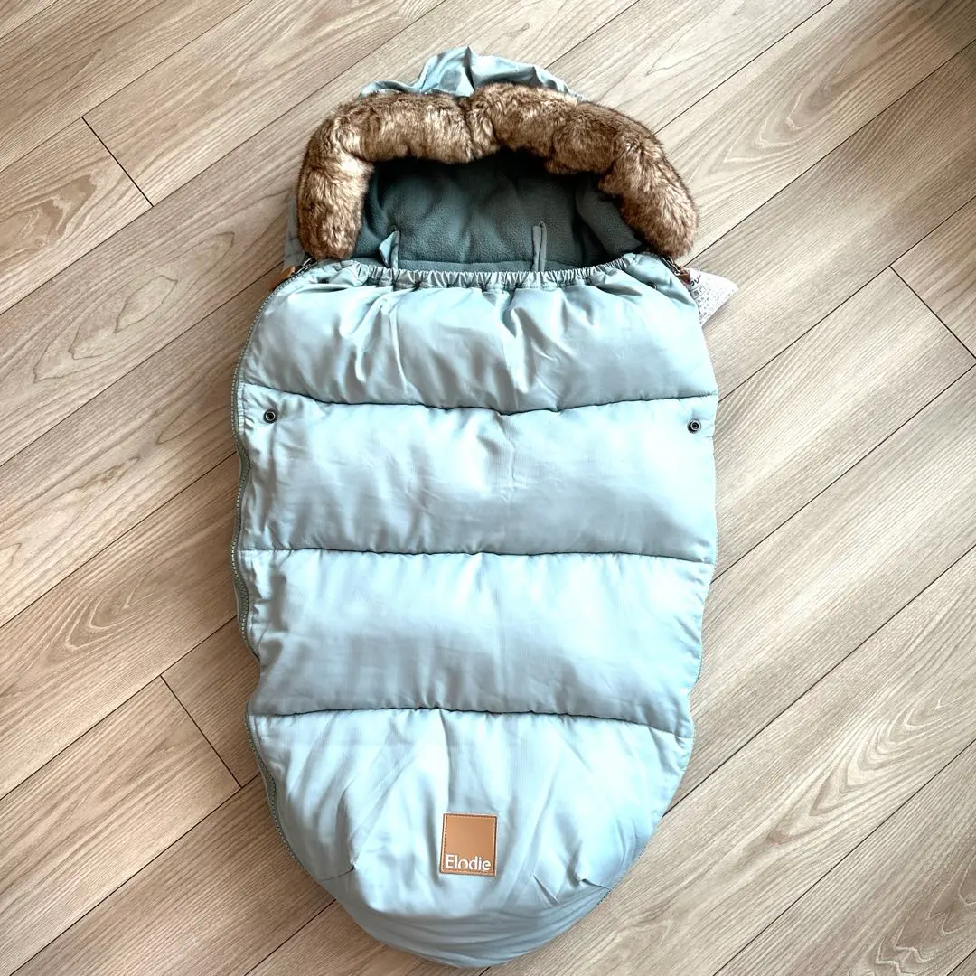 2026年最新】エロディ フットマフの人気アイテム - メルカリ