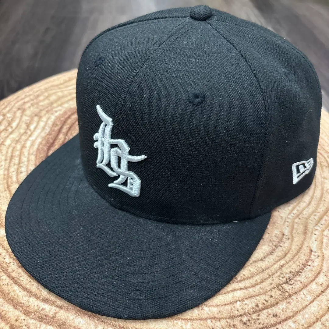 2026年最新】坂本勇人 ニューエラの人気アイテム - メルカリ