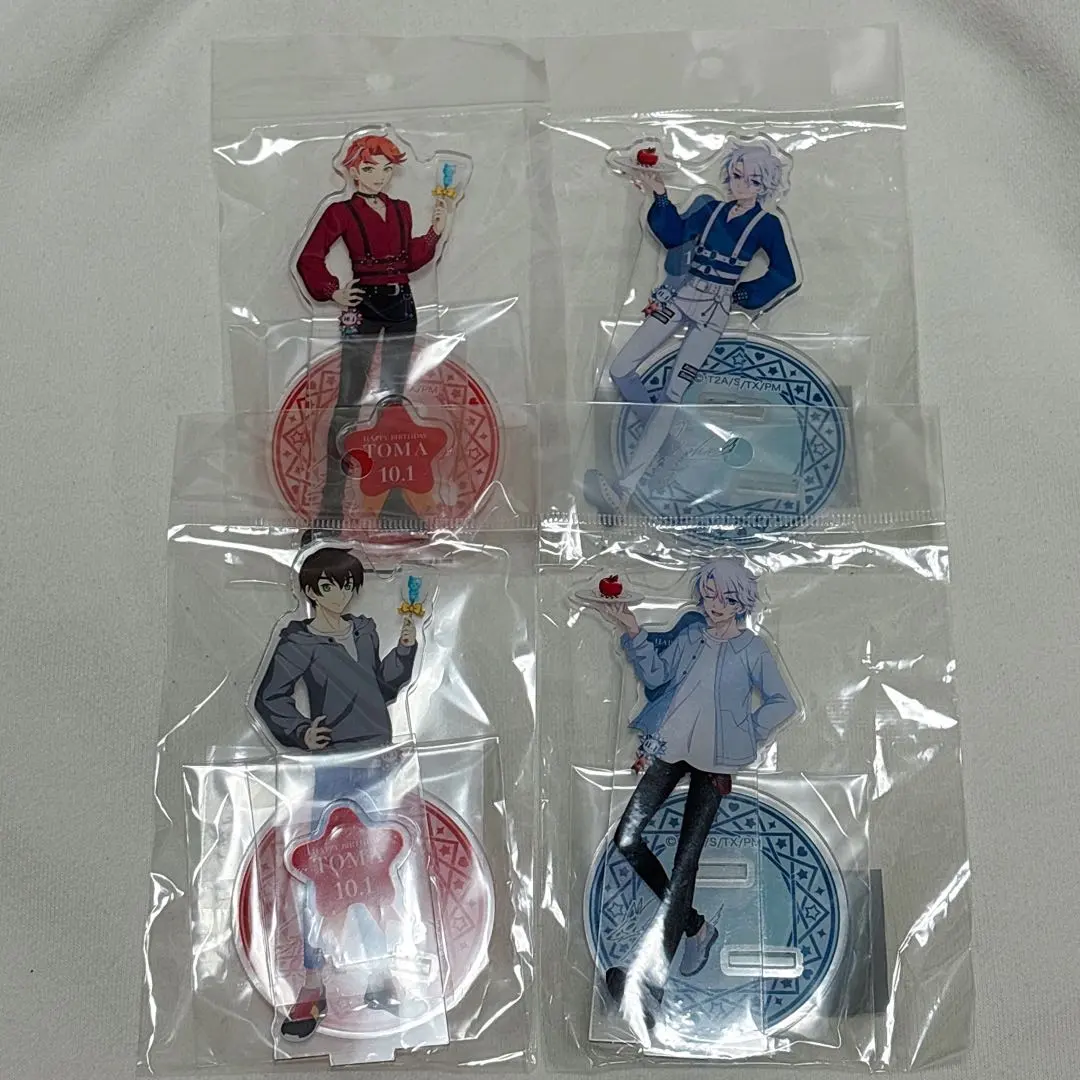 2026年最新】プリマジ 橙真の人気アイテム - メルカリ