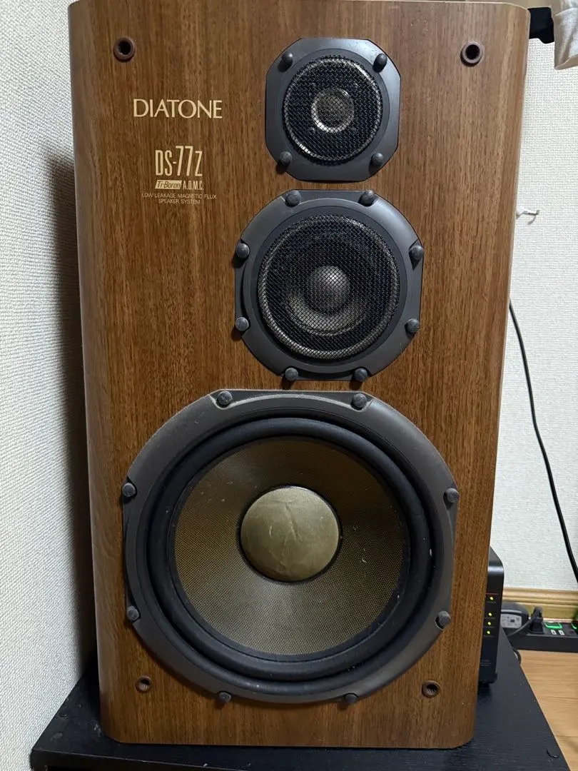 2026年最新】DS-500 DIATONEの人気アイテム - メルカリ