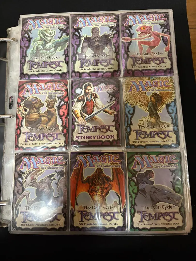 2026年最新】魔の魅惑の人気アイテム - メルカリ