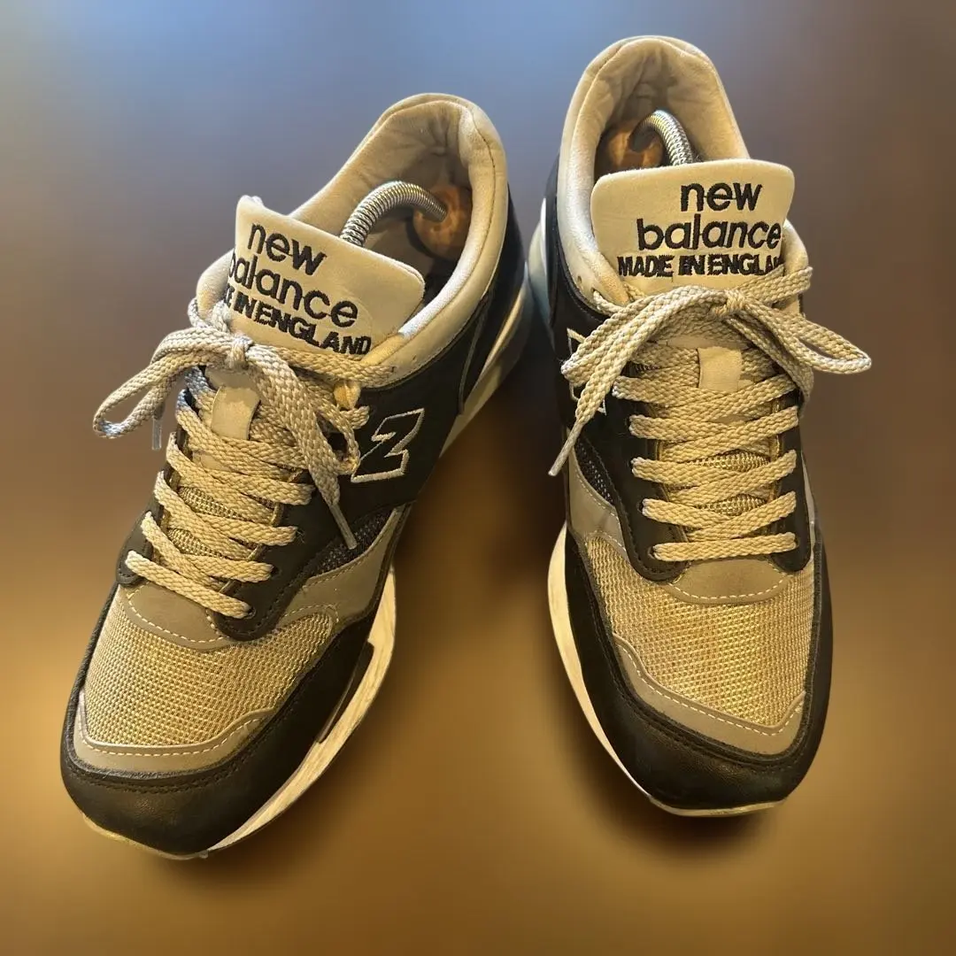 2026年最新】new balance m1500tkの人気アイテム - メルカリ
