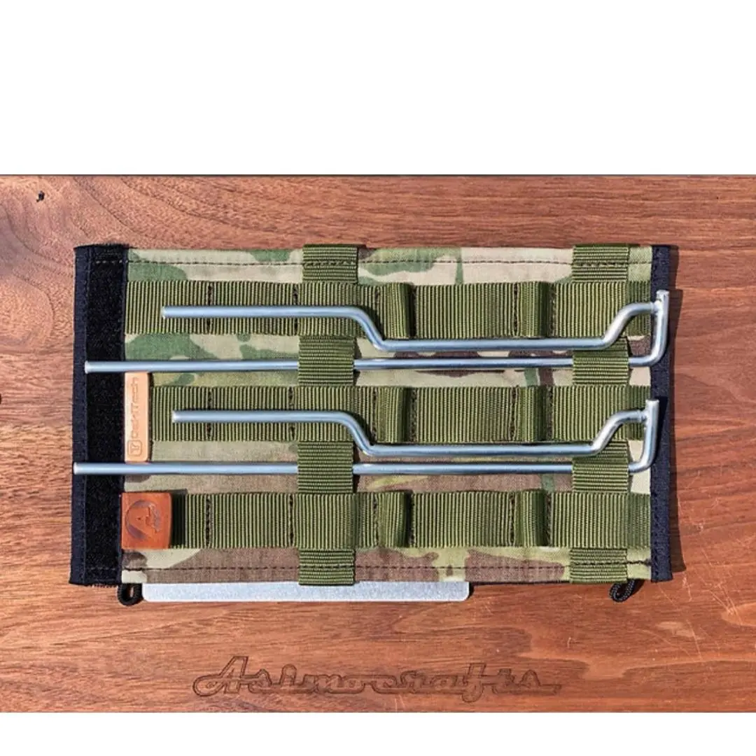 2026年最新】a38grateの人気アイテム - メルカリ