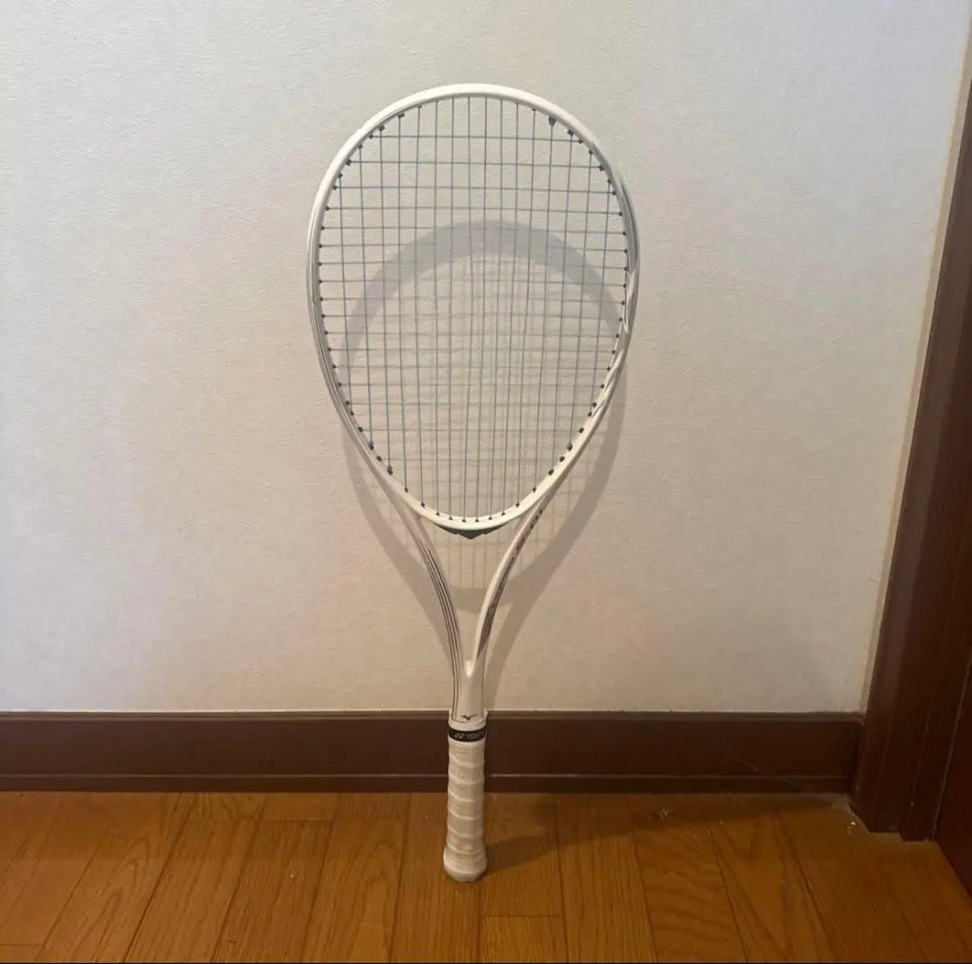 2026年最新】アクロスピード s01の人気アイテム - メルカリ