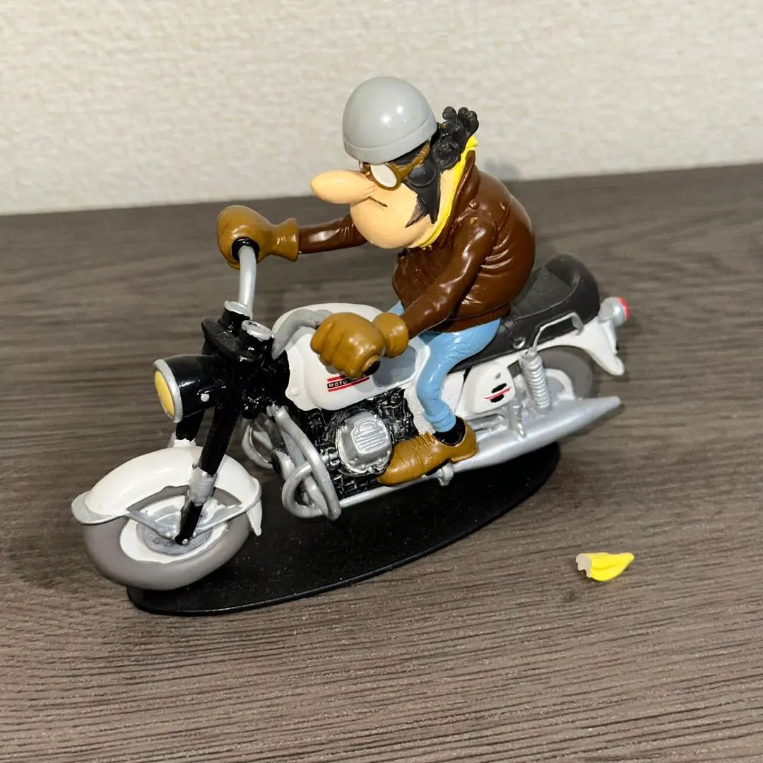 2026年最新】joe bar teamの人気アイテム - メルカリ