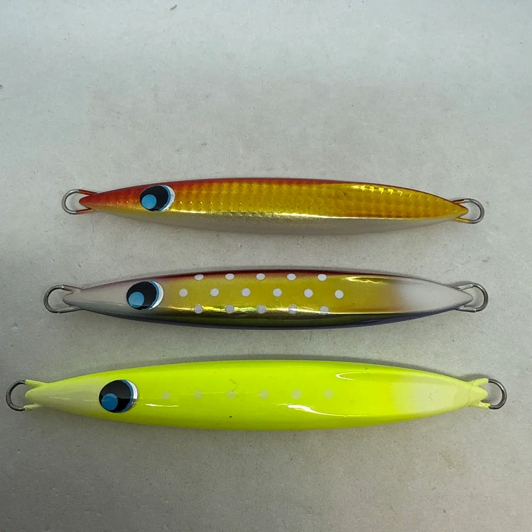 2026年最新】ウロコジグ 400の人気アイテム - メルカリ